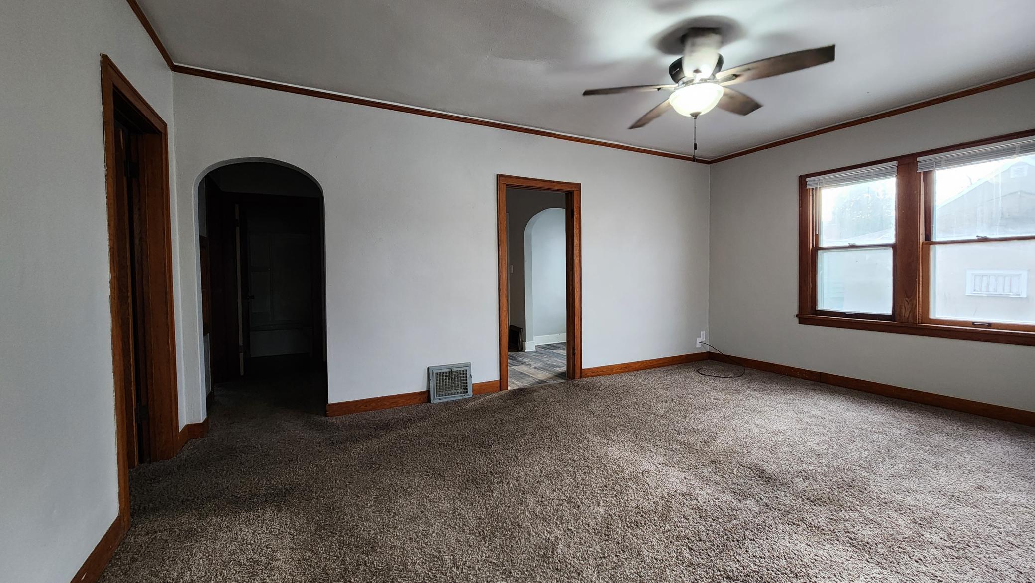 735 14th Street North Fargo, ND 58102 - Photo 22 of 50