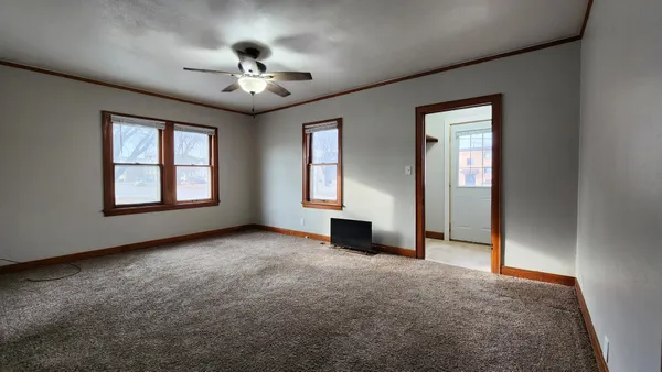 $269,000 | 735 14th Street North, Fargo, ND 58102