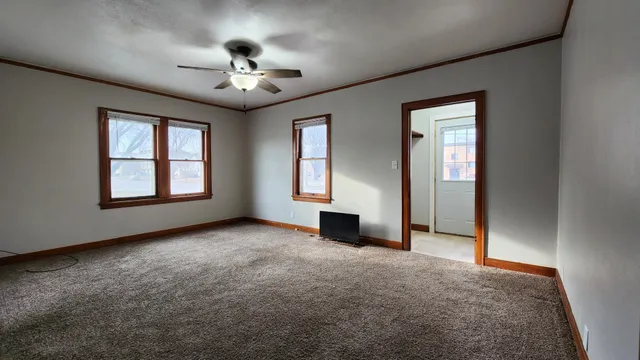 $269,000 | 735 14th Street North, Fargo, ND 58102