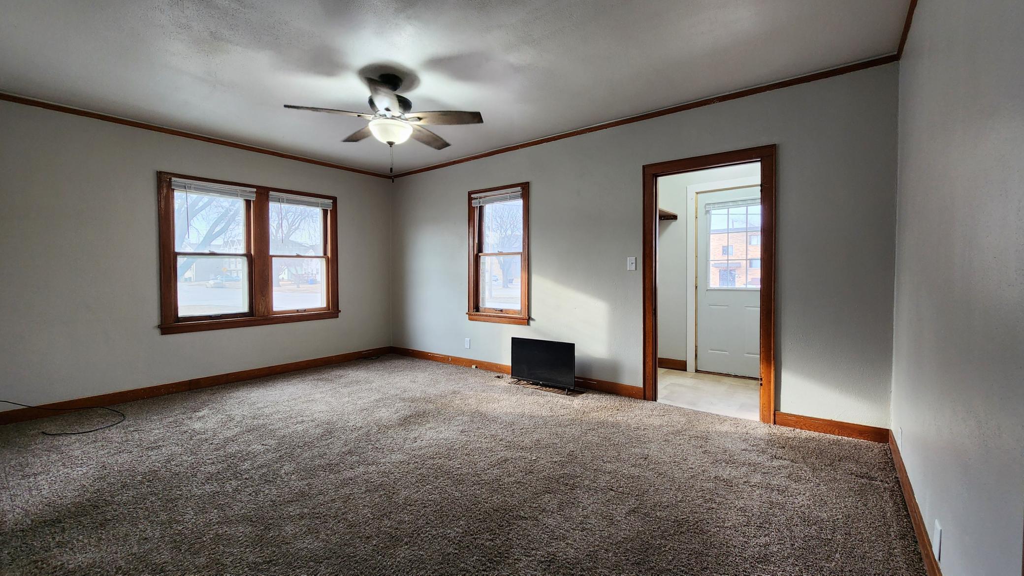 735 14th Street North Fargo, ND 58102 - Photo 23 of 50