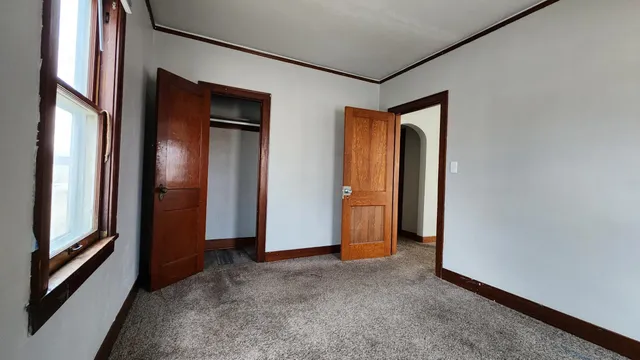 $269,000 | 735 14th Street North, Fargo, ND 58102