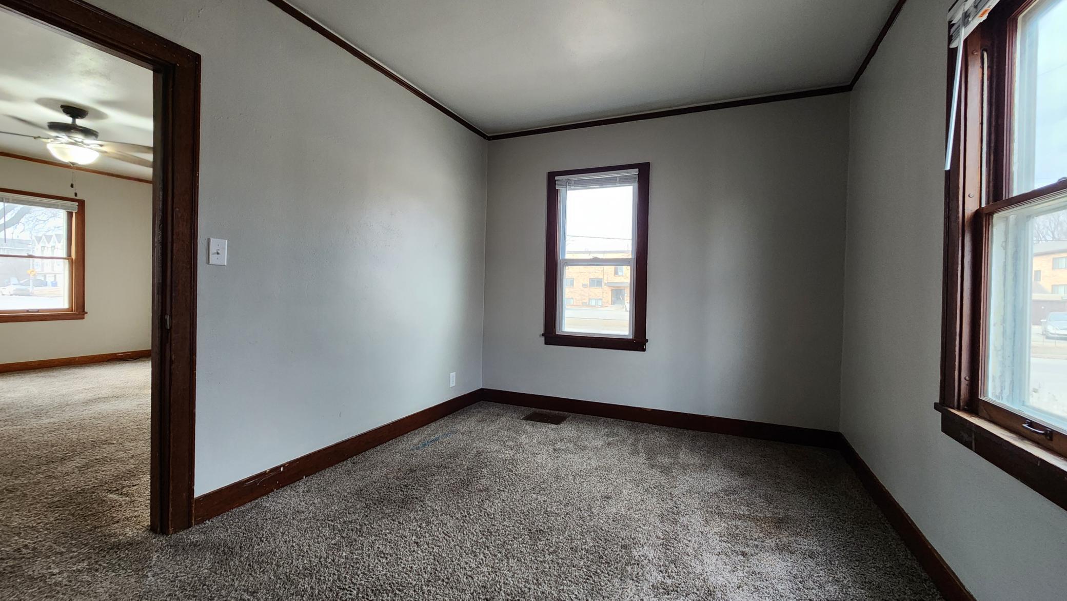 735 14th Street North Fargo, ND 58102 - Photo 25 of 50