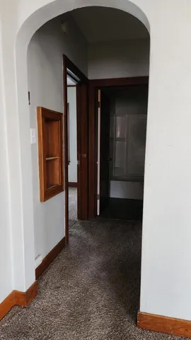 $269,000 | 735 14th Street North, Fargo, ND 58102