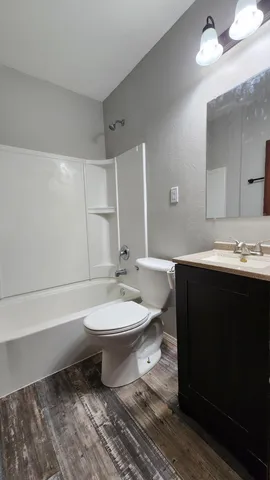 $269,000 | 735 14th Street North, Fargo, ND 58102