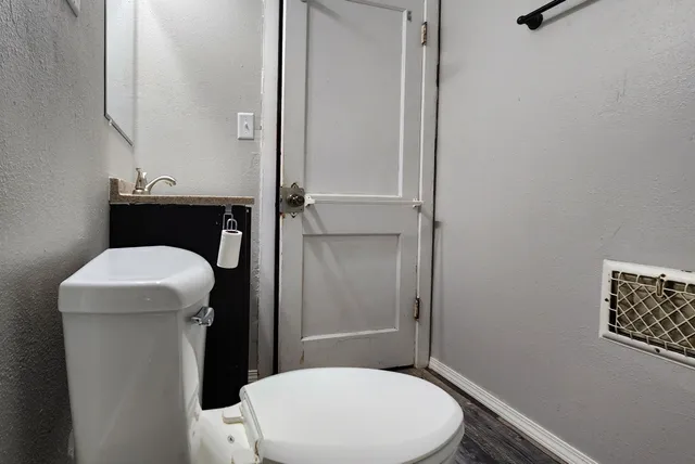 $269,000 | 735 14th Street North, Fargo, ND 58102