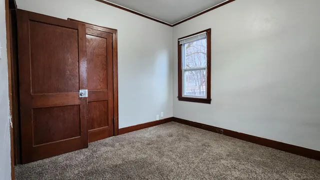 $269,000 | 735 14th Street North, Fargo, ND 58102