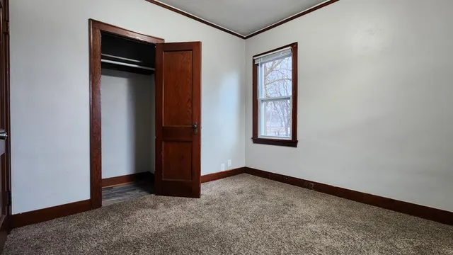 $269,000 | 735 14th Street North, Fargo, ND 58102