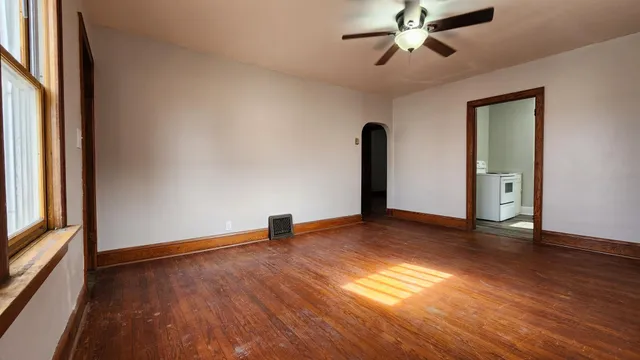 $269,000 | 735 14th Street North, Fargo, ND 58102