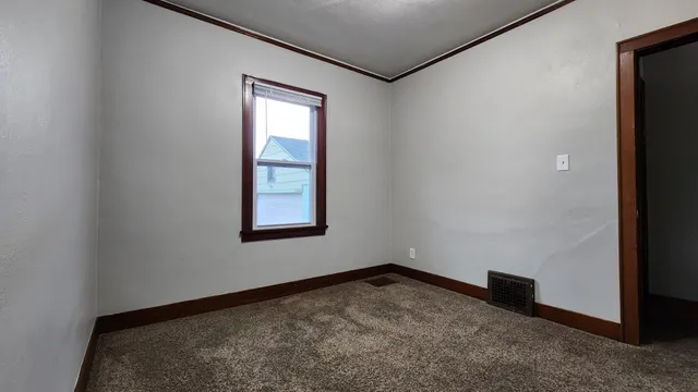 $269,000 | 735 14th Street North, Fargo, ND 58102