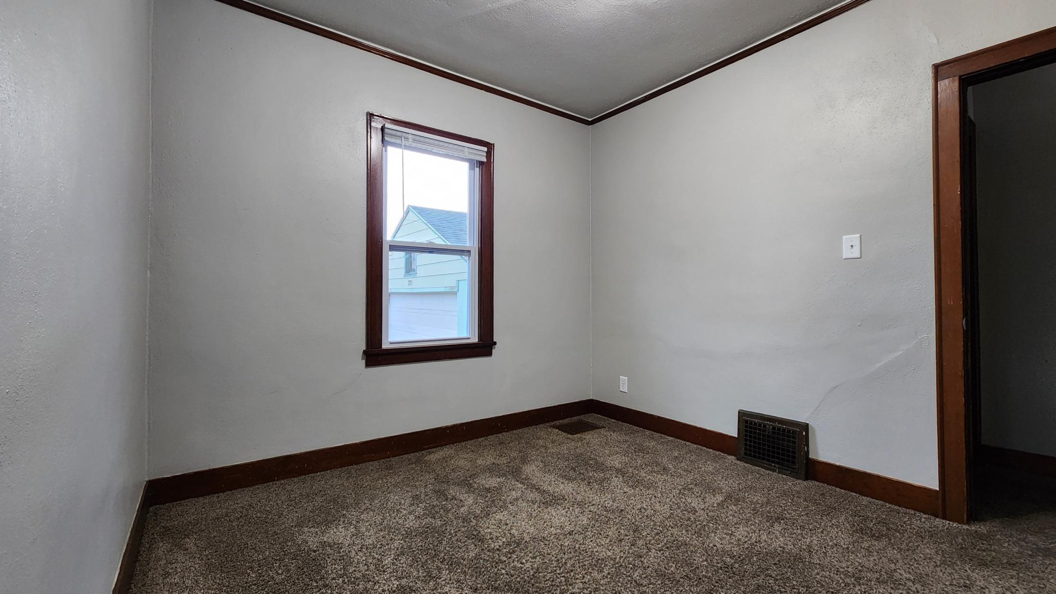 735 14th Street North Fargo, ND 58102 - Photo 31 of 50