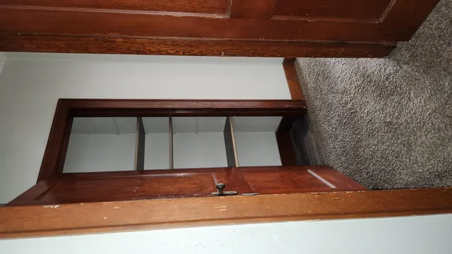 $269,000 | 735 14th Street North, Fargo, ND 58102