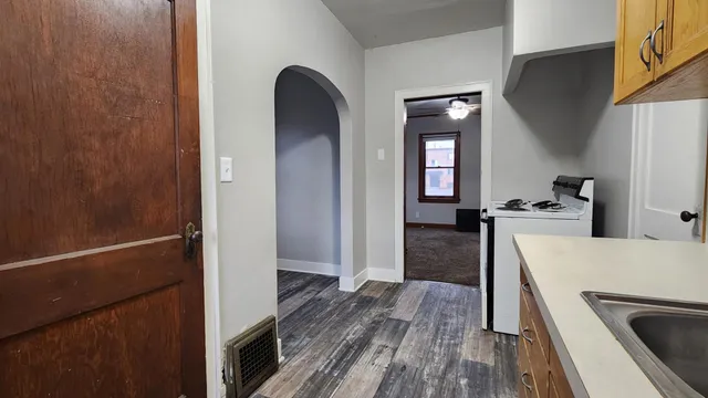 $269,000 | 735 14th Street North, Fargo, ND 58102