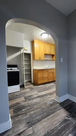$269,000 | 735 14th Street North, Fargo, ND 58102