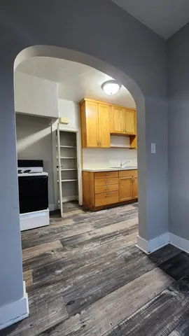 $269,000 | 735 14th Street North, Fargo, ND 58102