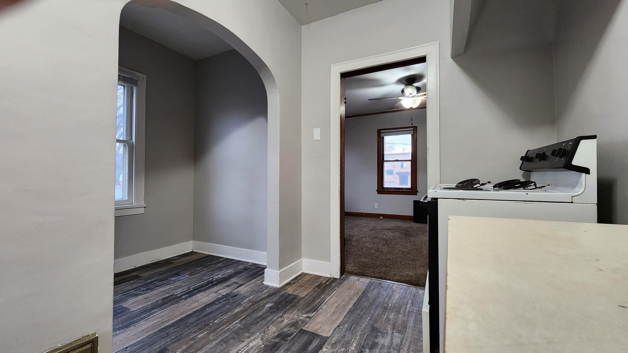 735 14th Street North Fargo, ND 58102 - Photo 35 of 50