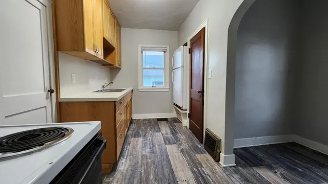 $269,000 | 735 14th Street North, Fargo, ND 58102