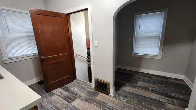 $269,000 | 735 14th Street North, Fargo, ND 58102