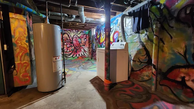 $269,000 | 735 14th Street North, Fargo, ND 58102