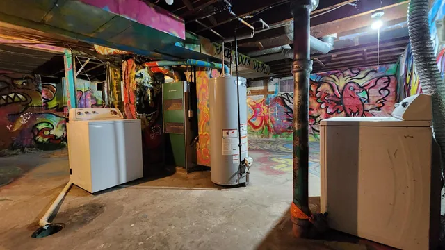 $269,000 | 735 14th Street North, Fargo, ND 58102