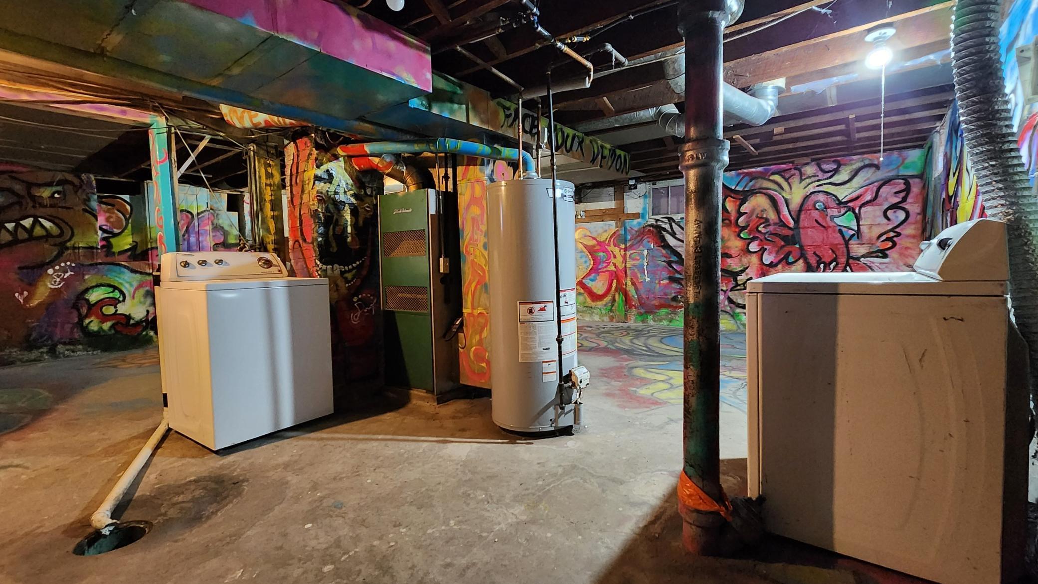 735 14th Street North Fargo, ND 58102 - Photo 39 of 50