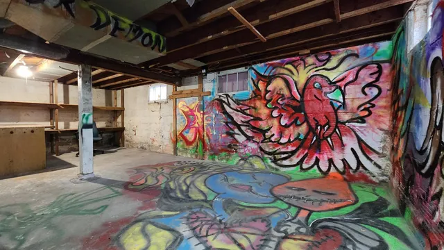 $269,000 | 735 14th Street North, Fargo, ND 58102