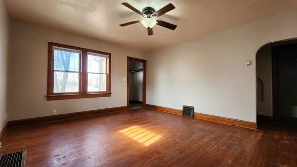 $269,000 | 735 14th Street North, Fargo, ND 58102
