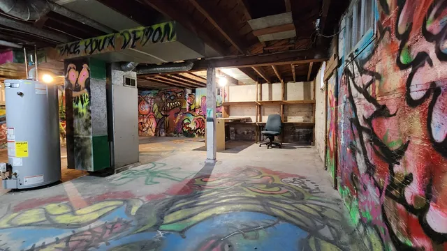 $269,000 | 735 14th Street North, Fargo, ND 58102