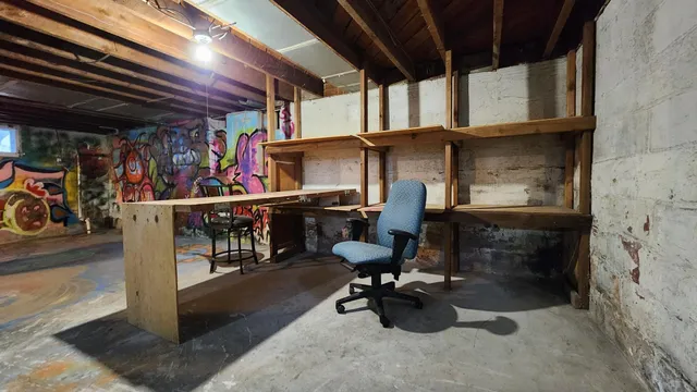 $269,000 | 735 14th Street North, Fargo, ND 58102