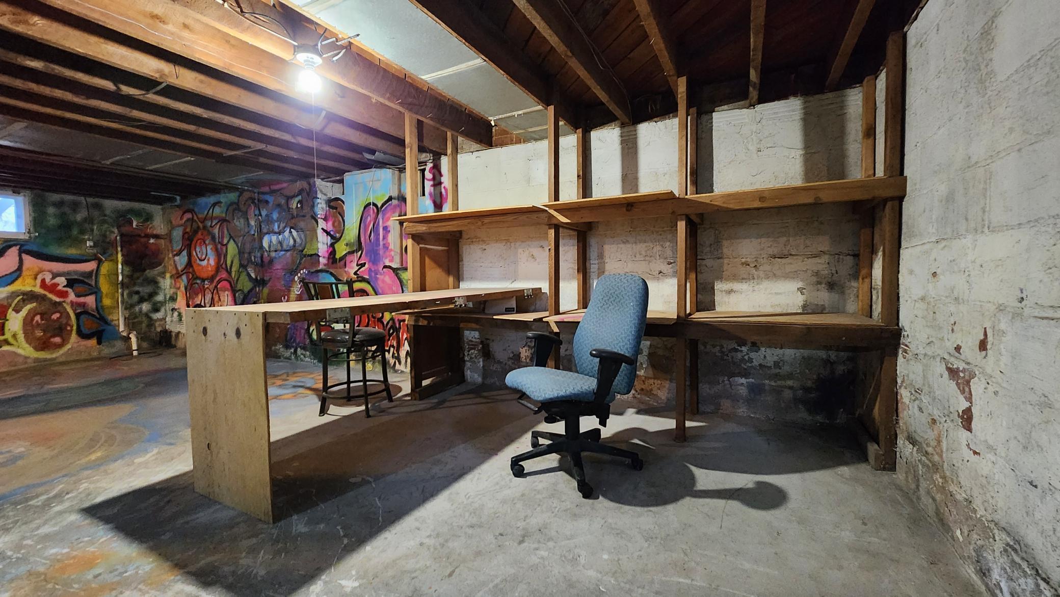 735 14th Street North Fargo, ND 58102 - Photo 42 of 50