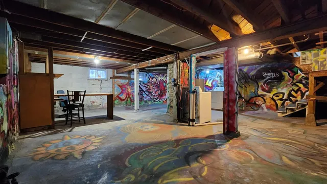 $269,000 | 735 14th Street North, Fargo, ND 58102