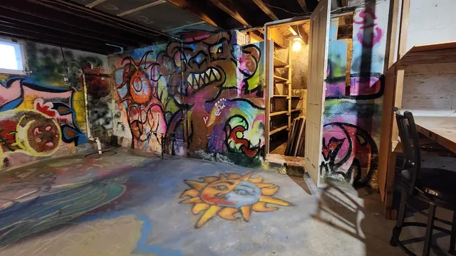 $269,000 | 735 14th Street North, Fargo, ND 58102