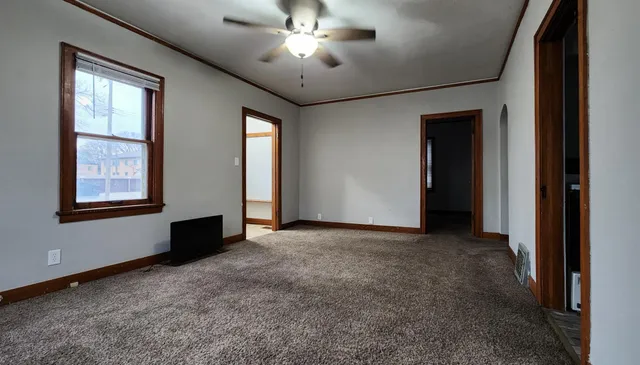 $269,000 | 735 14th Street North, Fargo, ND 58102