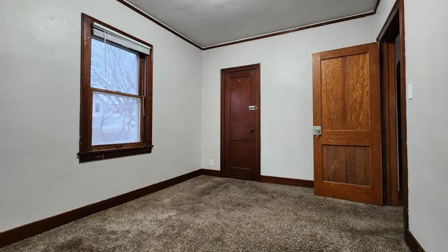 $269,000 | 735 14th Street North, Fargo, ND 58102