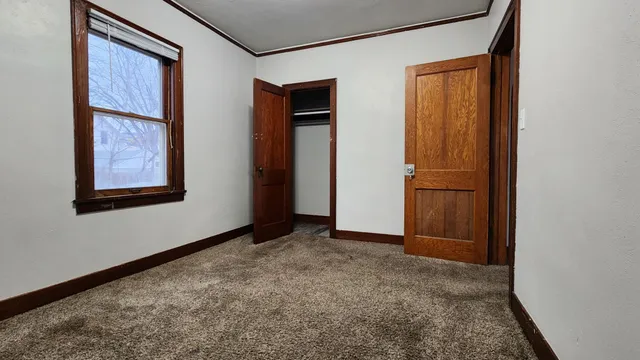 $269,000 | 735 14th Street North, Fargo, ND 58102