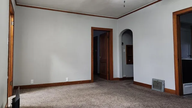 $269,000 | 735 14th Street North, Fargo, ND 58102