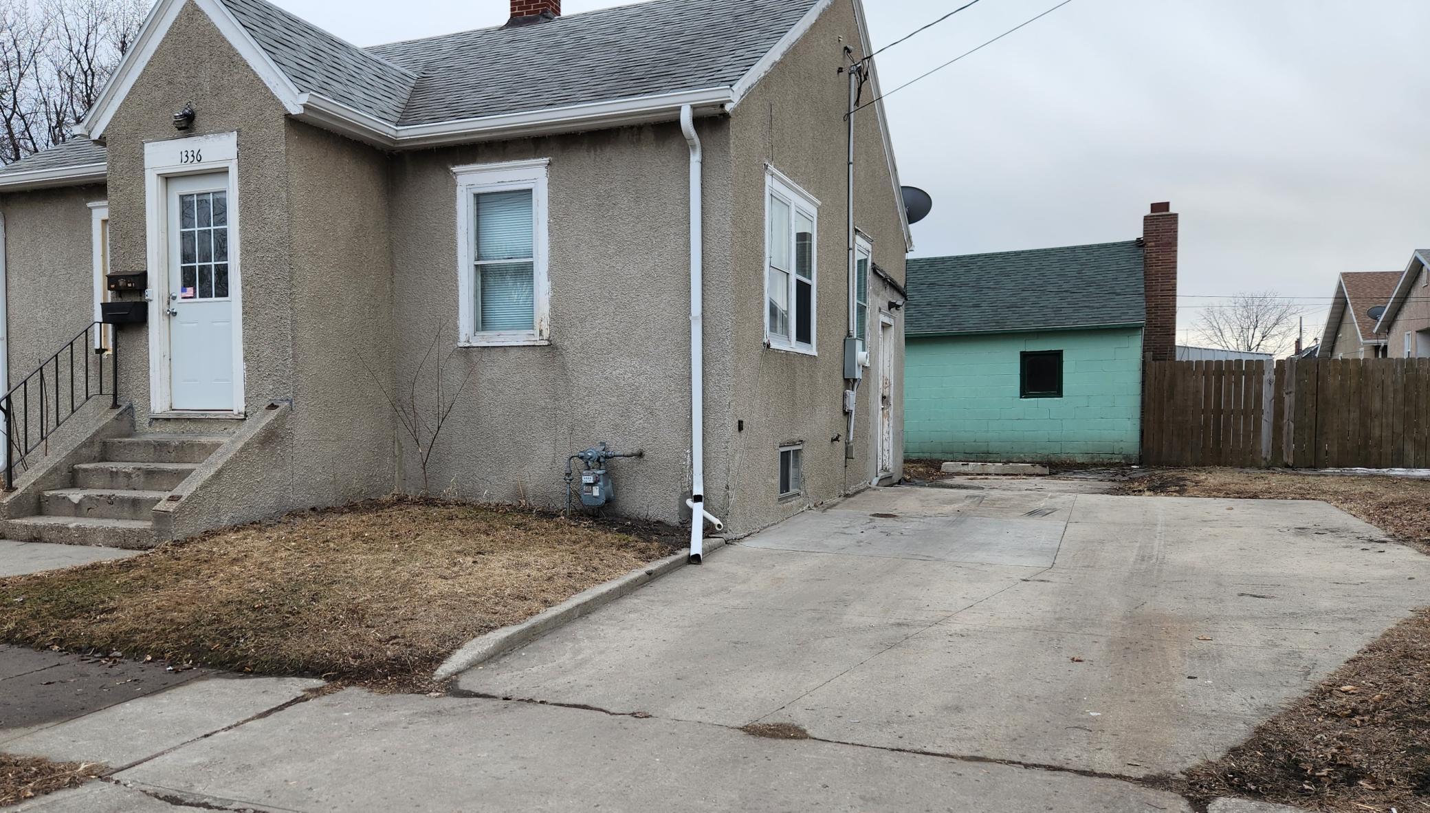 735 14th Street North Fargo, ND 58102 - Photo 49 of 50