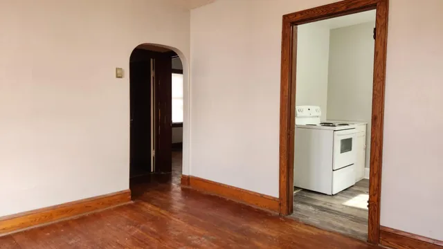 $269,000 | 735 14th Street North, Fargo, ND 58102