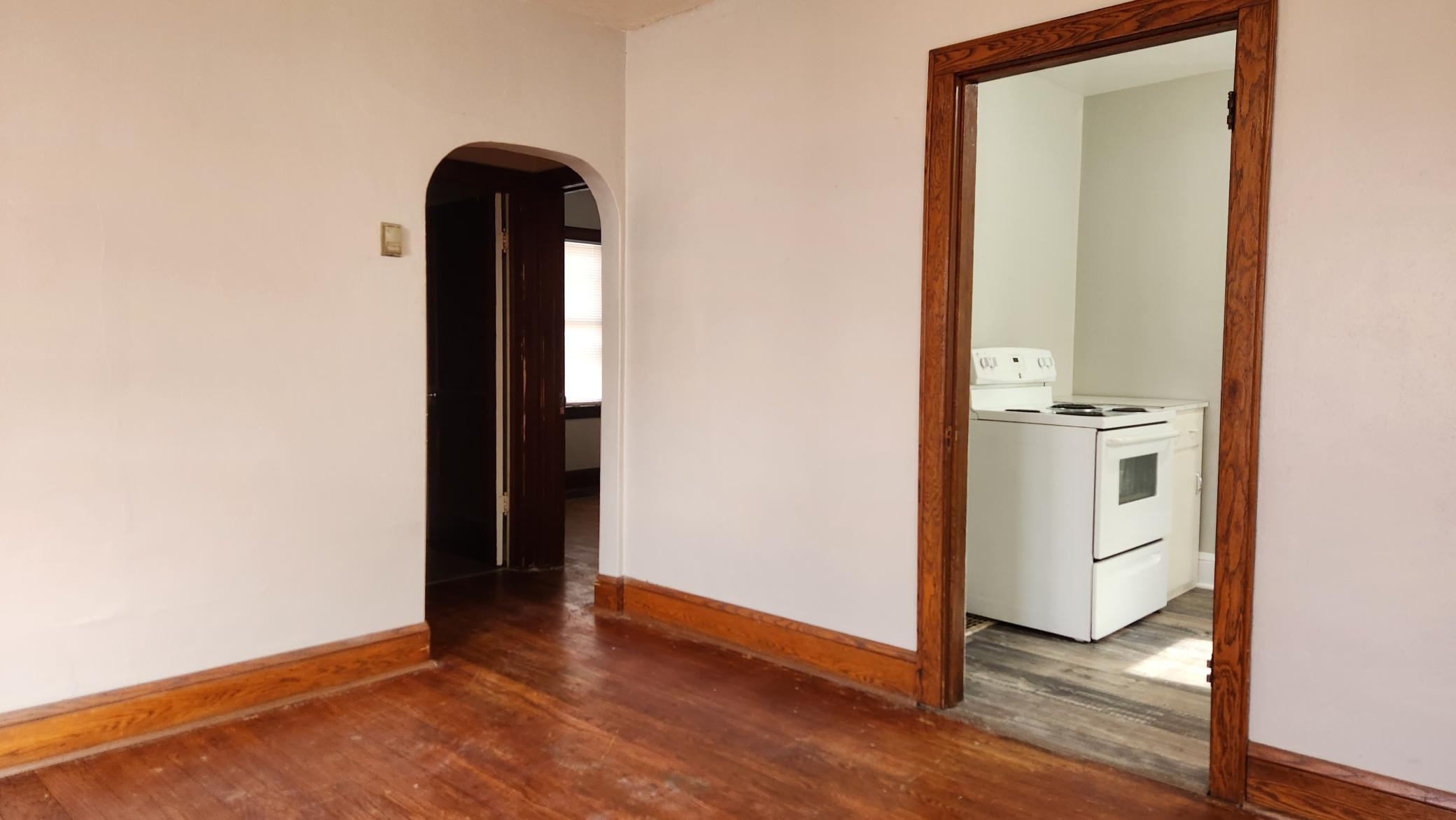 735 14th Street North Fargo, ND 58102 - Photo 5 of 50