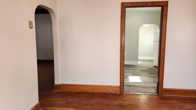 $269,000 | 735 14th Street North, Fargo, ND 58102