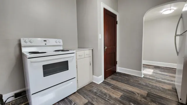 $269,000 | 735 14th Street North, Fargo, ND 58102