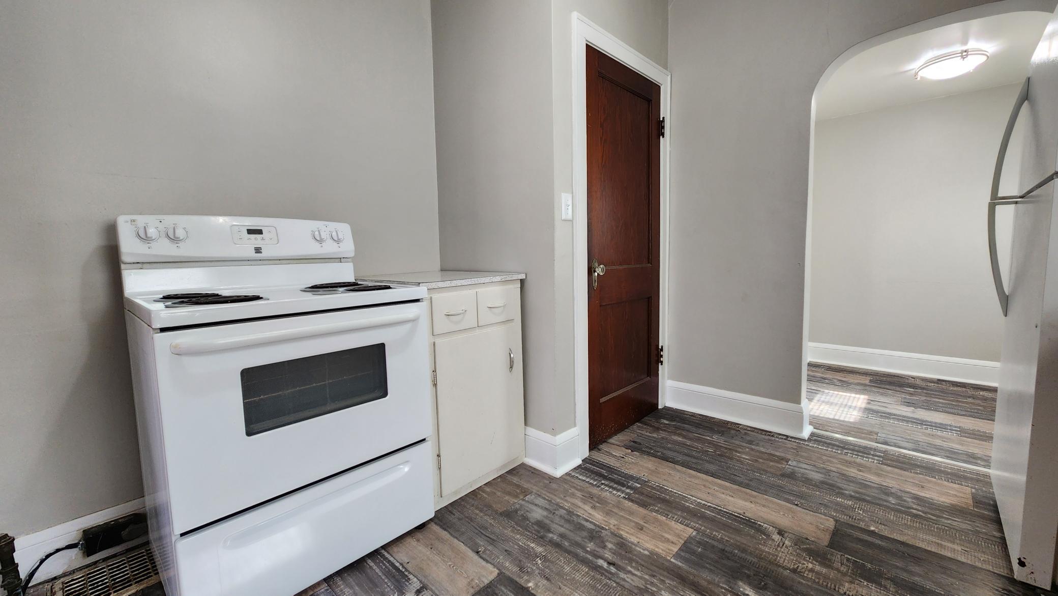 735 14th Street North Fargo, ND 58102 - Photo 7 of 50