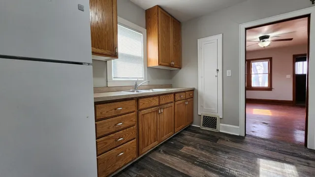 $269,000 | 735 14th Street North, Fargo, ND 58102