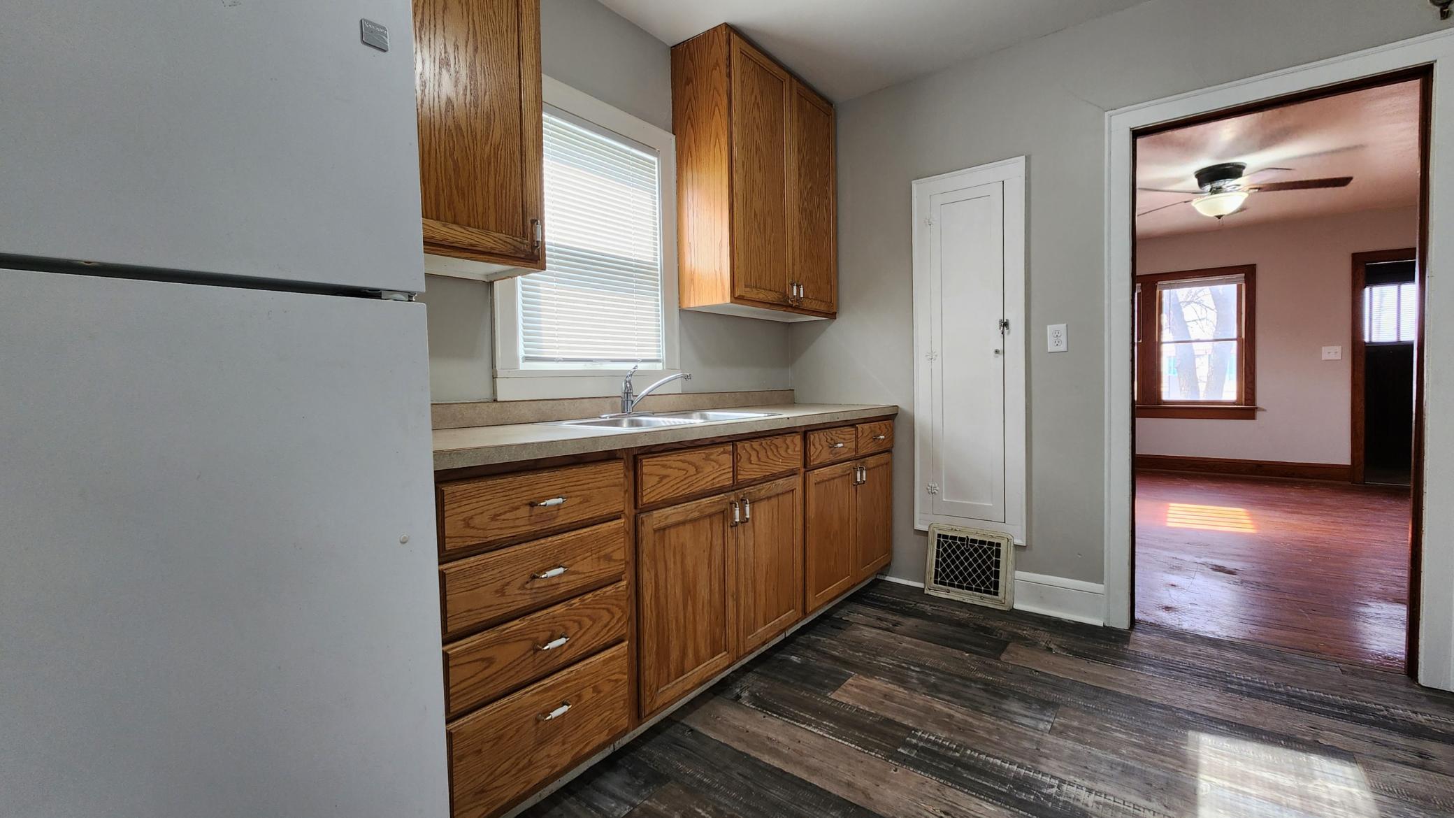 735 14th Street North Fargo, ND 58102 - Photo 8 of 50