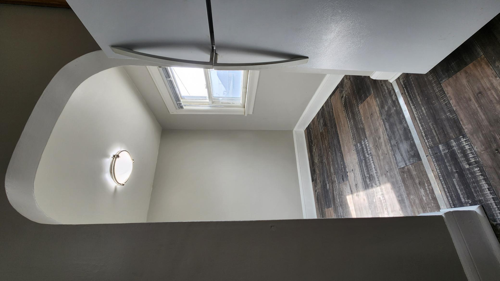 735 14th Street North Fargo, ND 58102 - Photo 9 of 50