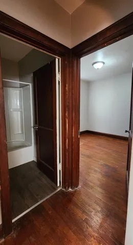 $269,000 | 735 14th Street North, Fargo, ND 58102