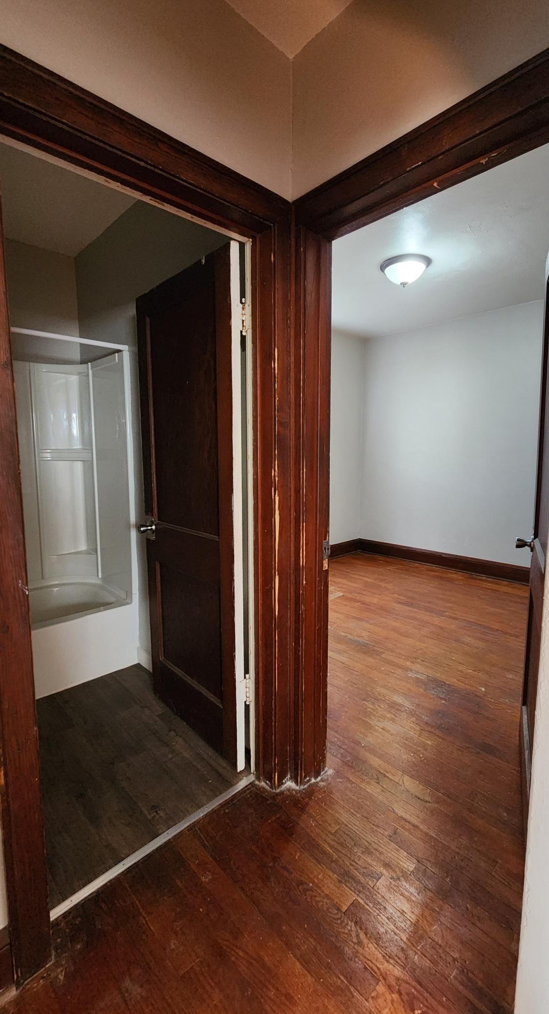 735 14th Street North Fargo, ND 58102 - Photo 10 of 50