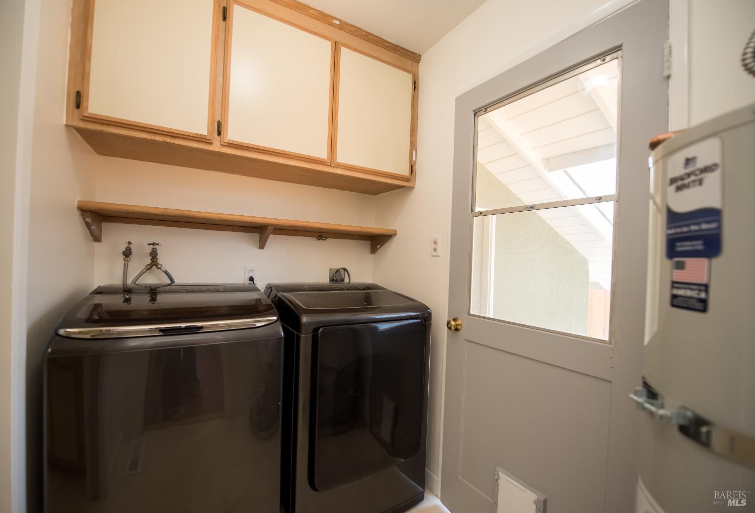 3371 Mayette Avenue Santa Rosa, CA 95405 - Photo 35 of 35 Gallery Image 35