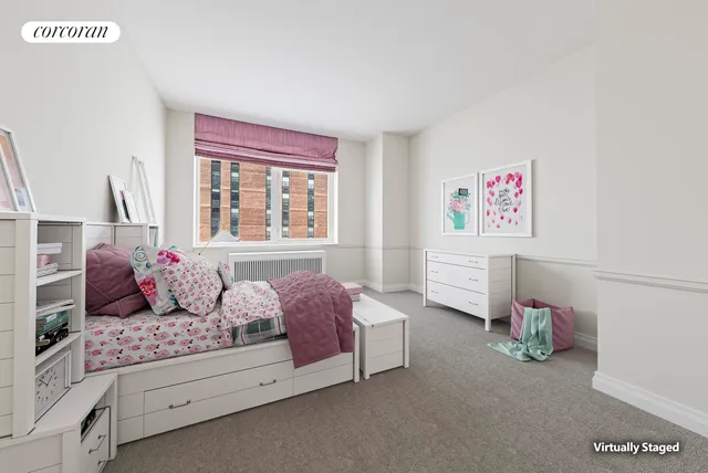 $3,790,000 | 1760 2nd Avenue, Unit 20/21C | Upper East Side