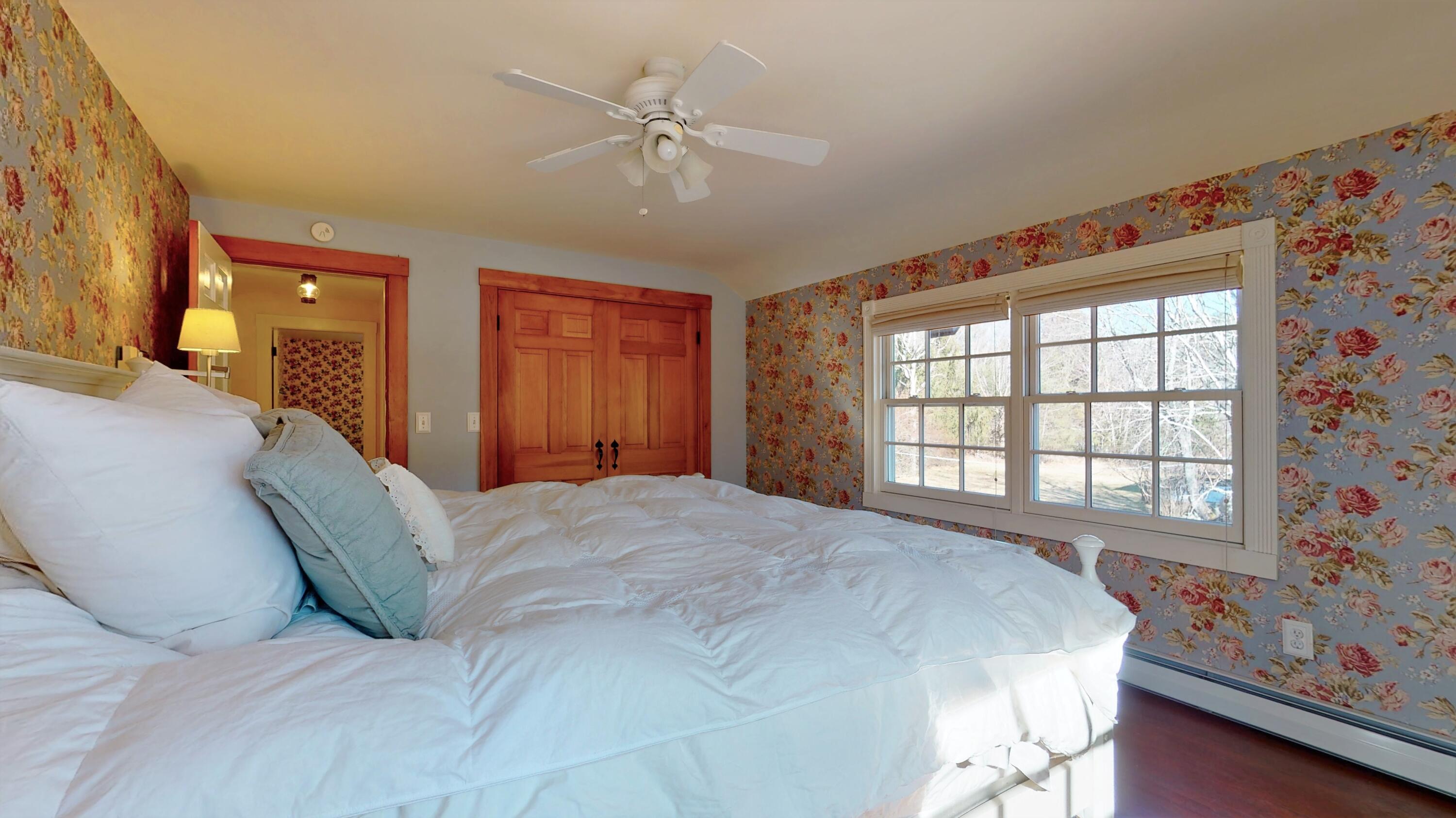 187 North Gorham Road Gorham, ME 04038 - Photo 90 of 133 1 (8)