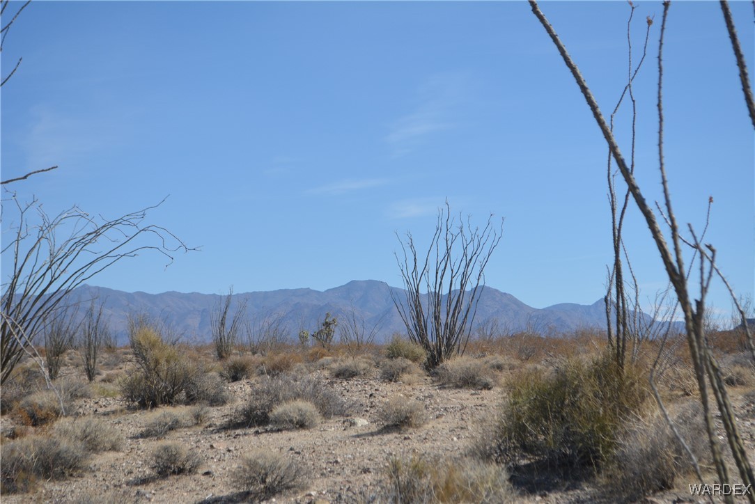 245-24-107 South Rainbow Road Yucca, AZ 86438 - Photo 57 of 91